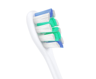Oclean P2 White 2 szt. - 1027869 - zdjęcie 2